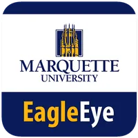 EagleEye icon