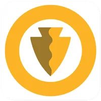 Safe SBCCD icon