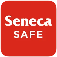 Seneca Safe icon