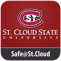 Safe@St.Cloud icon
