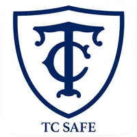 TC Safe icon