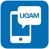 Alertes UQAM icon