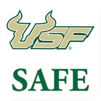 USF SAFE icon