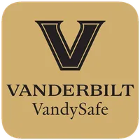 VandySafe icon