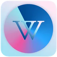 BlueAware - Wellesley College icon