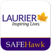SAFEHawk icon