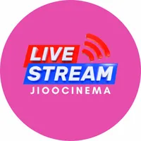 Movie Stream Jioocinema Clue icon