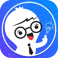 Amazing Facts Collection icon