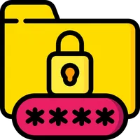 Ultra Text Encoder icon