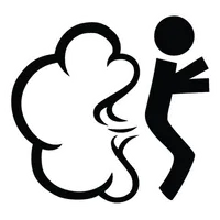 Big Fart icon