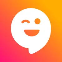 Video Chat, Flirt, Date, Meet icon