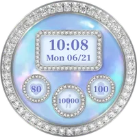 Diamond Opal: Digital Edition icon