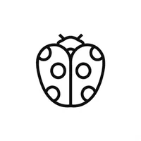 Cutilei icon