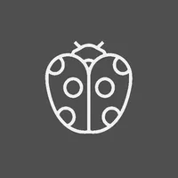 Cutilei Profissional icon