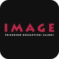 Image Magija icon