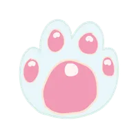 Meow Cat Meow - звук кота icon