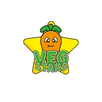 Veg Stars icon