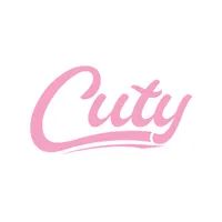Cuty icon
