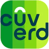 Cuverd: Prescription Savings icon