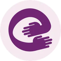 Paced mBraze icon