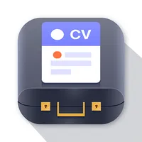 Resume Builder - CV Maker icon