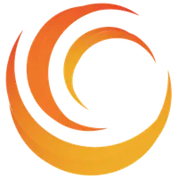 BKR APLIKASI icon