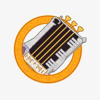 SOUND OF HERO icon