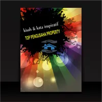Inspirasi Pengusaha Properti icon