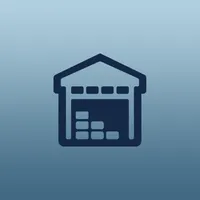 Visit icon