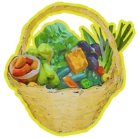 Canasta Alantuya icon