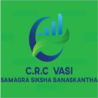 CRC VASI SAMAGRA SIKSHA BANASK icon