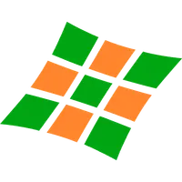 My Parent Portal icon