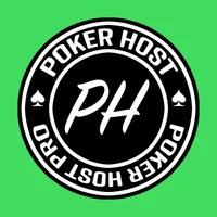Poker Host Pro icon