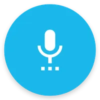 Igbo Voice and Camera Translat icon