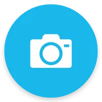 Swahili-Camera or Voice Transl icon