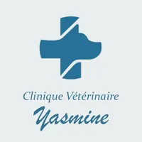 Clinique Vétérinaire Yasmine icon
