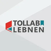 Tollab Lebnen icon