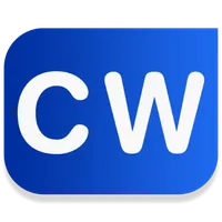 CW MyStore icon