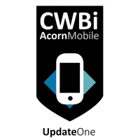 AcornMobile icon