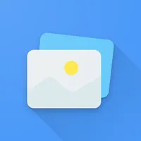 Frame - Wallpapers icon