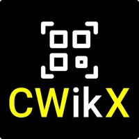 CWikX Redeem icon