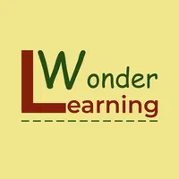 Learning Wonder icon