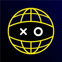 C-world icon