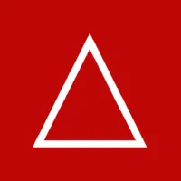 Switch Cube icon
