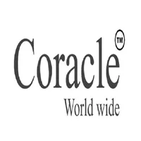 Coracle World Wide icon