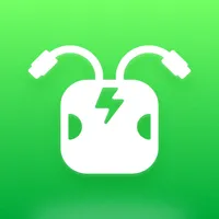 PowerNow icon