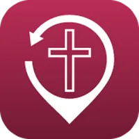 Faith Regional Direct icon