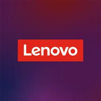 Lenovo Smart Workplace icon