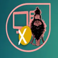 CXB Security (VPN) icon
