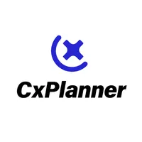 CxPlanner icon